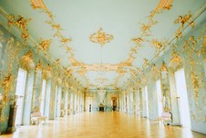 lợi thế nhà cái baccarat