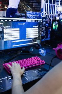 mã OTP Fb88 không về