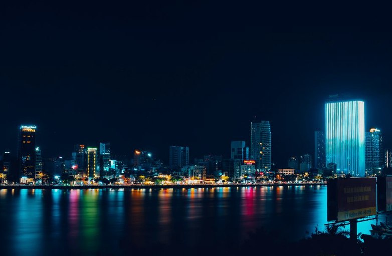 nạp tối thiểu 8xbet