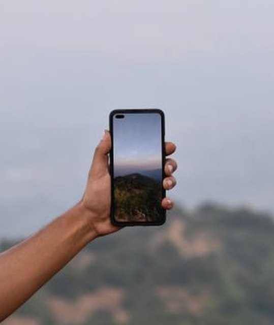 rút tiền Shbet bị từ chối