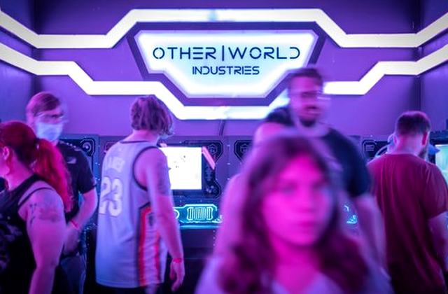 tài khoản nhận tiền Man88