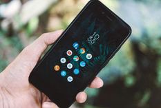 đại lý Go99