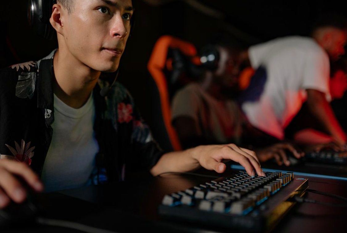tự loại trừ 33Win