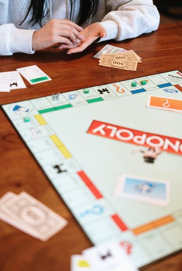 xác thực 2 lớp 33Win